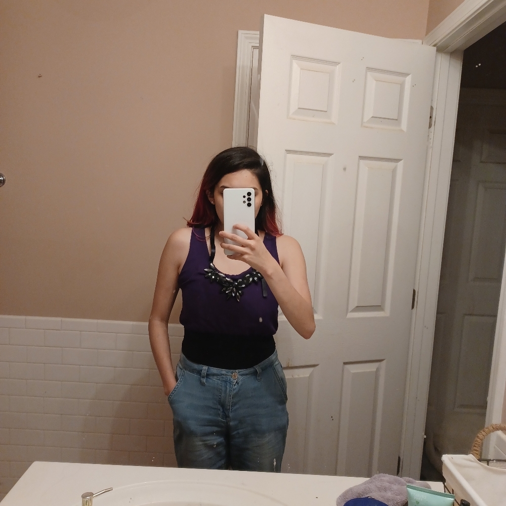 DANESE Tops Bundle